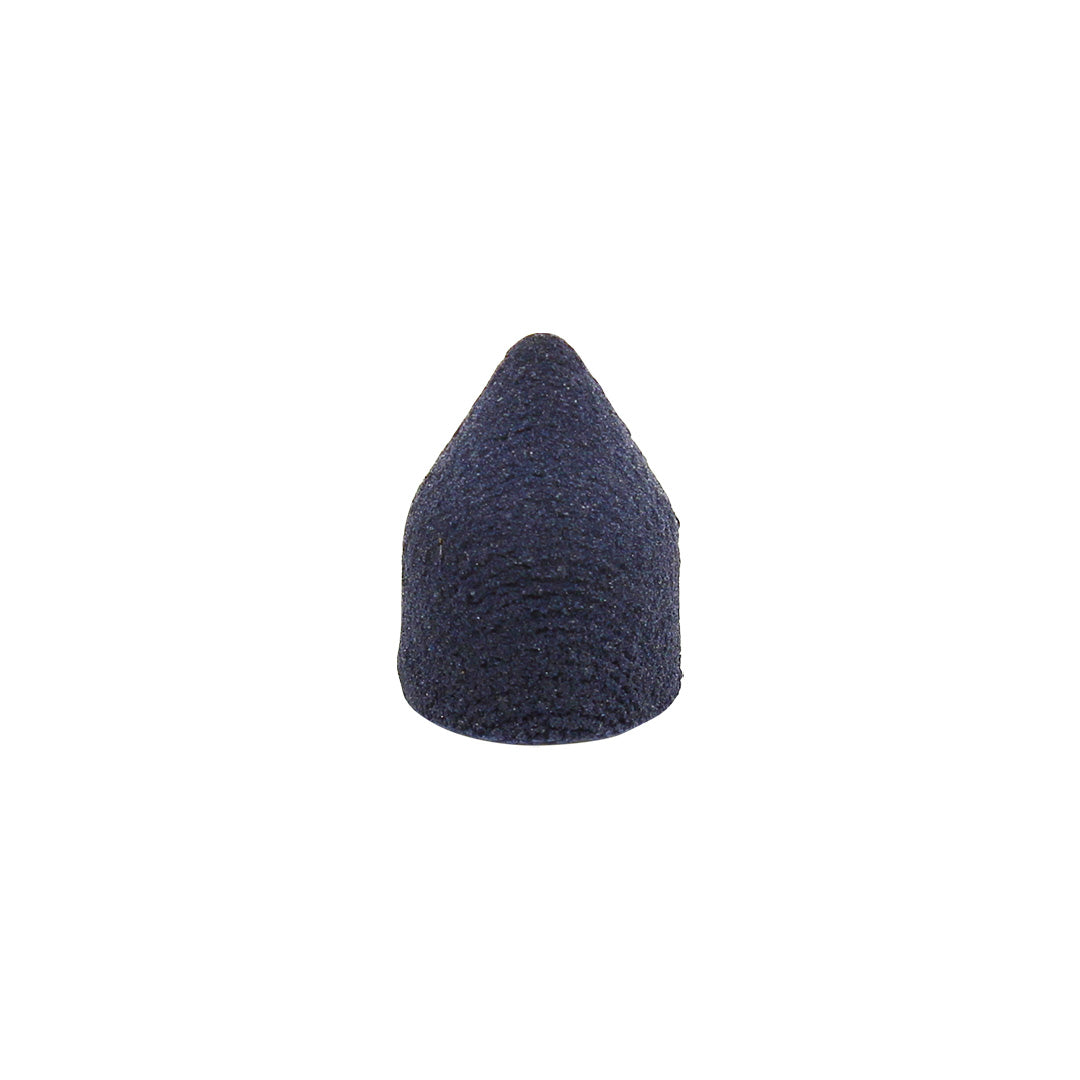 RUCK® Abrasive Conical Grinding Caps Ø13 mm