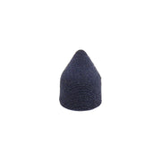RUCK® Abrasive Conical Grinding Caps Ø13 mm