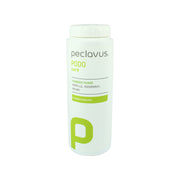RUCK® peclavus® PODOcare Foot Powder 70g