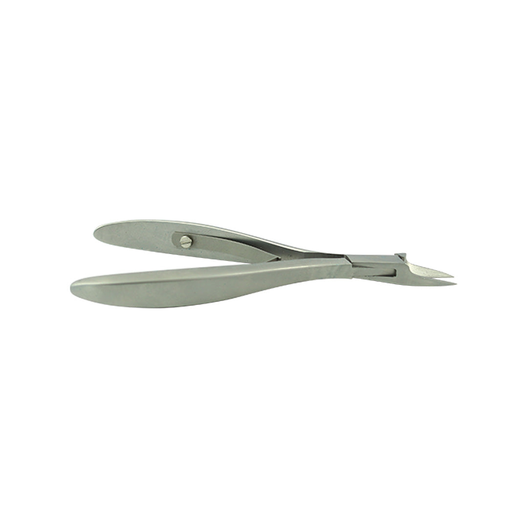 RUCK® Trapezium Corner Nipper - Extra Long 11.5cm/16mm