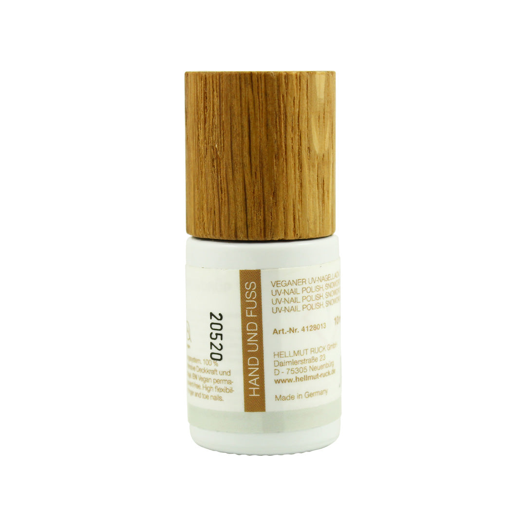 RENATUR by RUCK® UV Nail Polish 10ml