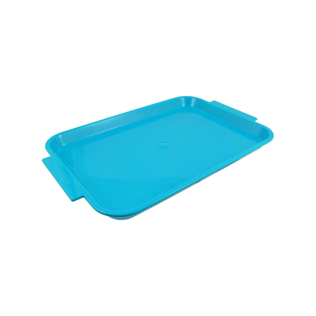 RUCK® Small Instrument Tray