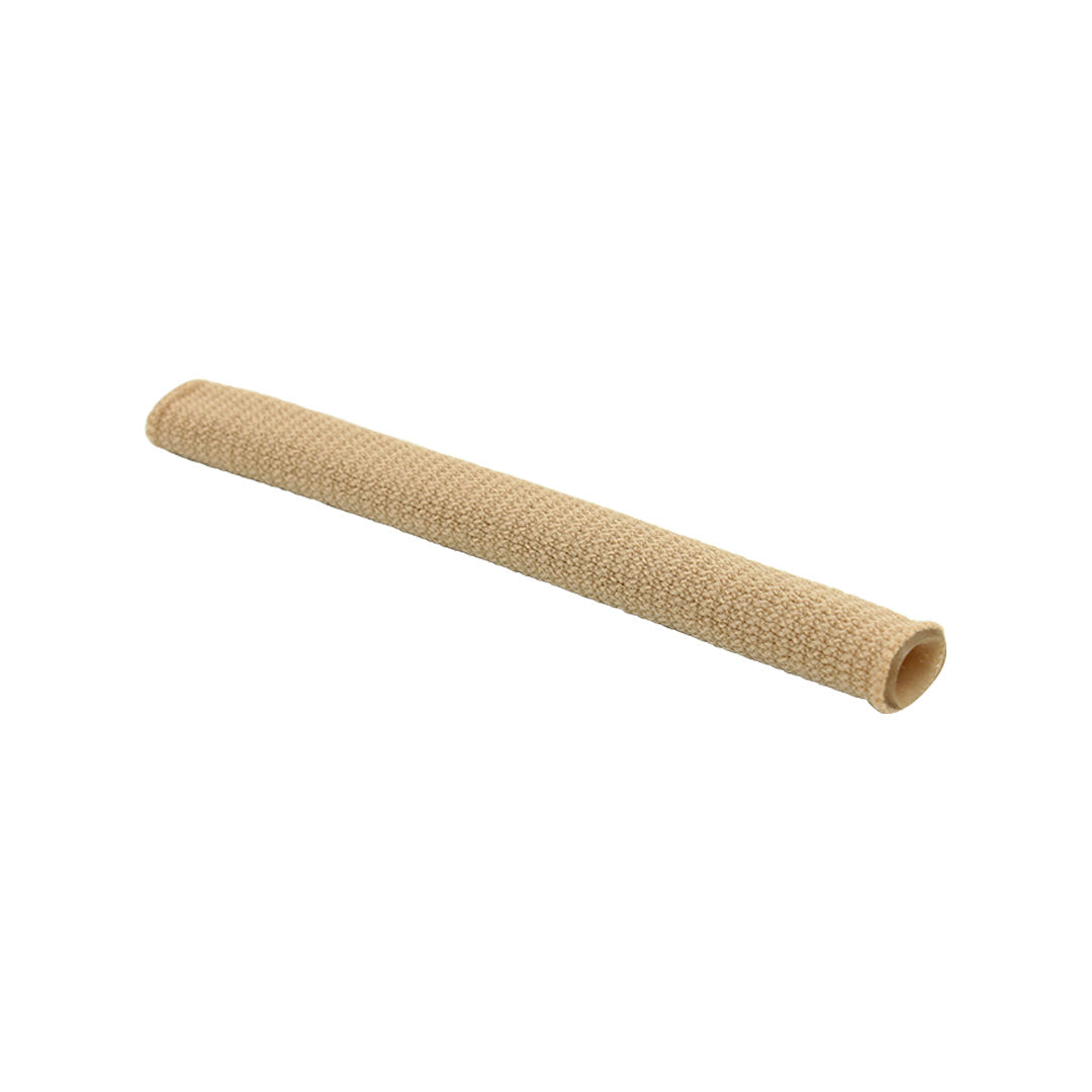 Herbi Feet Elastic Cutting Tube with ECO Gel