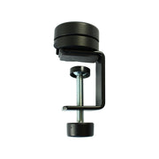 RUCK Nail Correction Training Model Holder
