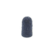 RUCK® Abrasive Grinding Caps Ø5 mm – Fine Grit