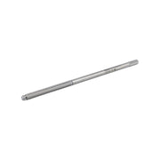 RUCK Nail Splitter Holder, 13cm
