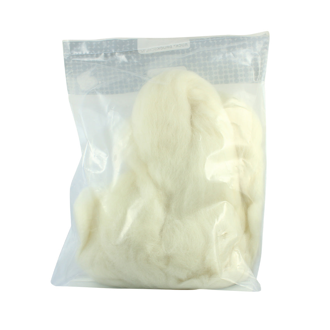 RUCK® Basic Lambswool for Medical Use