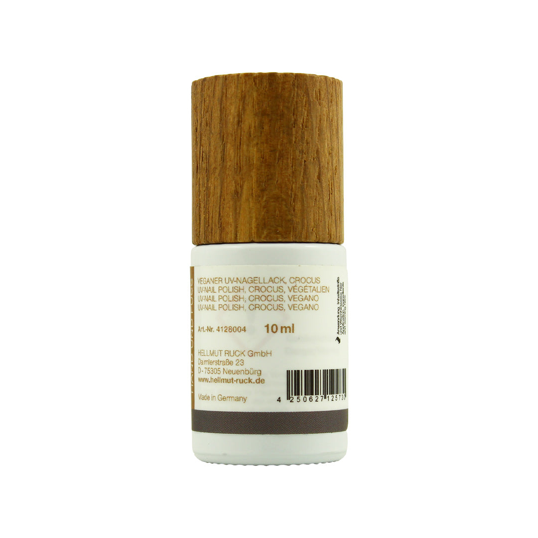 RENATUR by RUCK® UV Nail Polish 10ml
