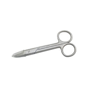 RUCK® Professional Classic Crown Scissors 10cm