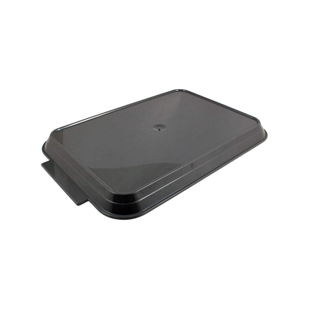 RUCK® Small Instrument Tray