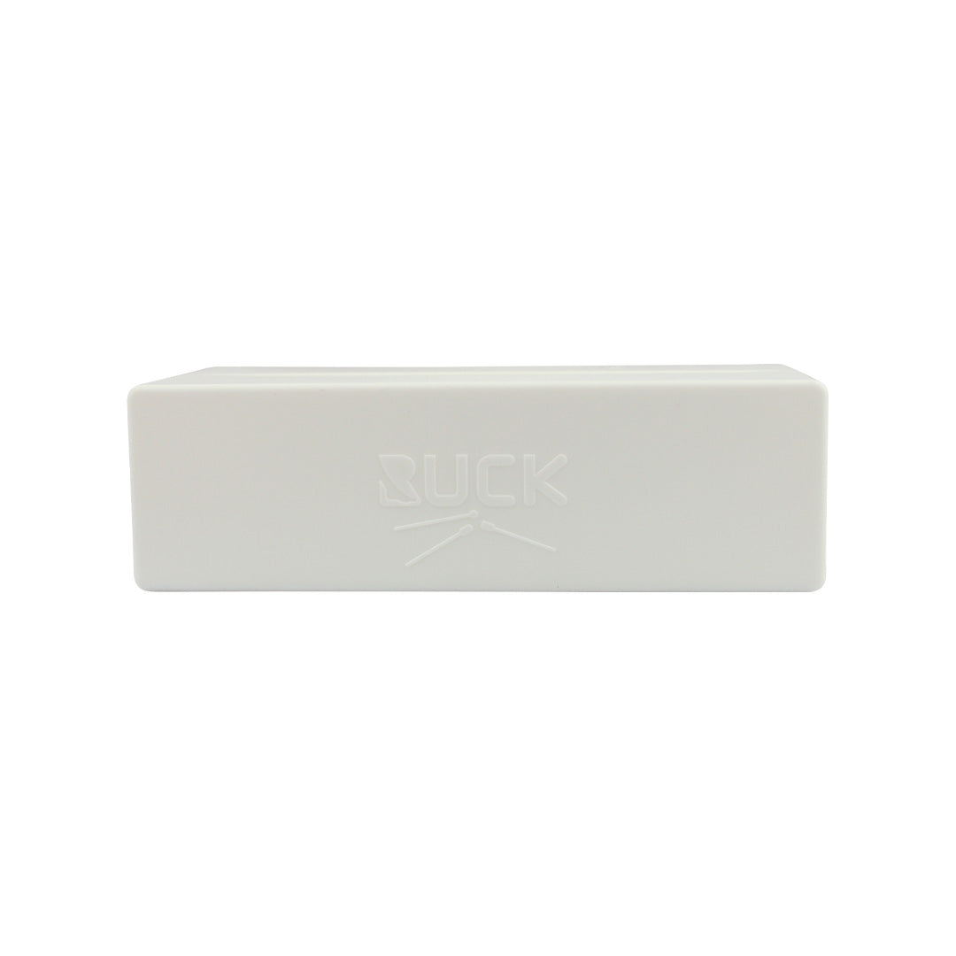 RUCK® Bur and Grinder Organizer Box