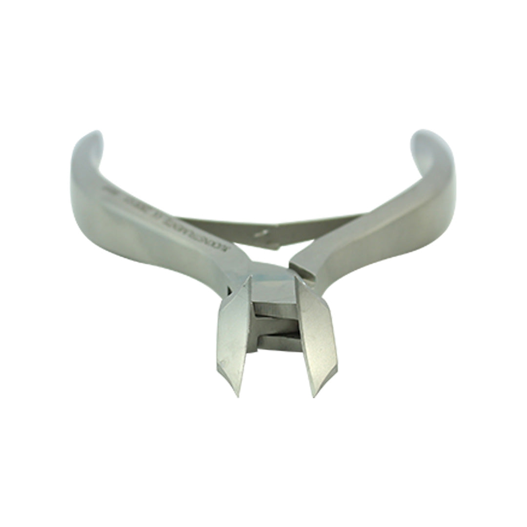 RUCK® Trapezium Top Cutter/Corner Nipper 14cm/21mm