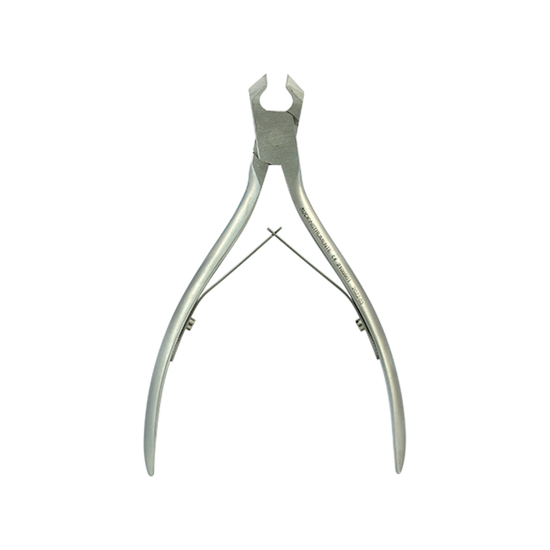 RUCK Mini Head Cutter 15 mm Blade