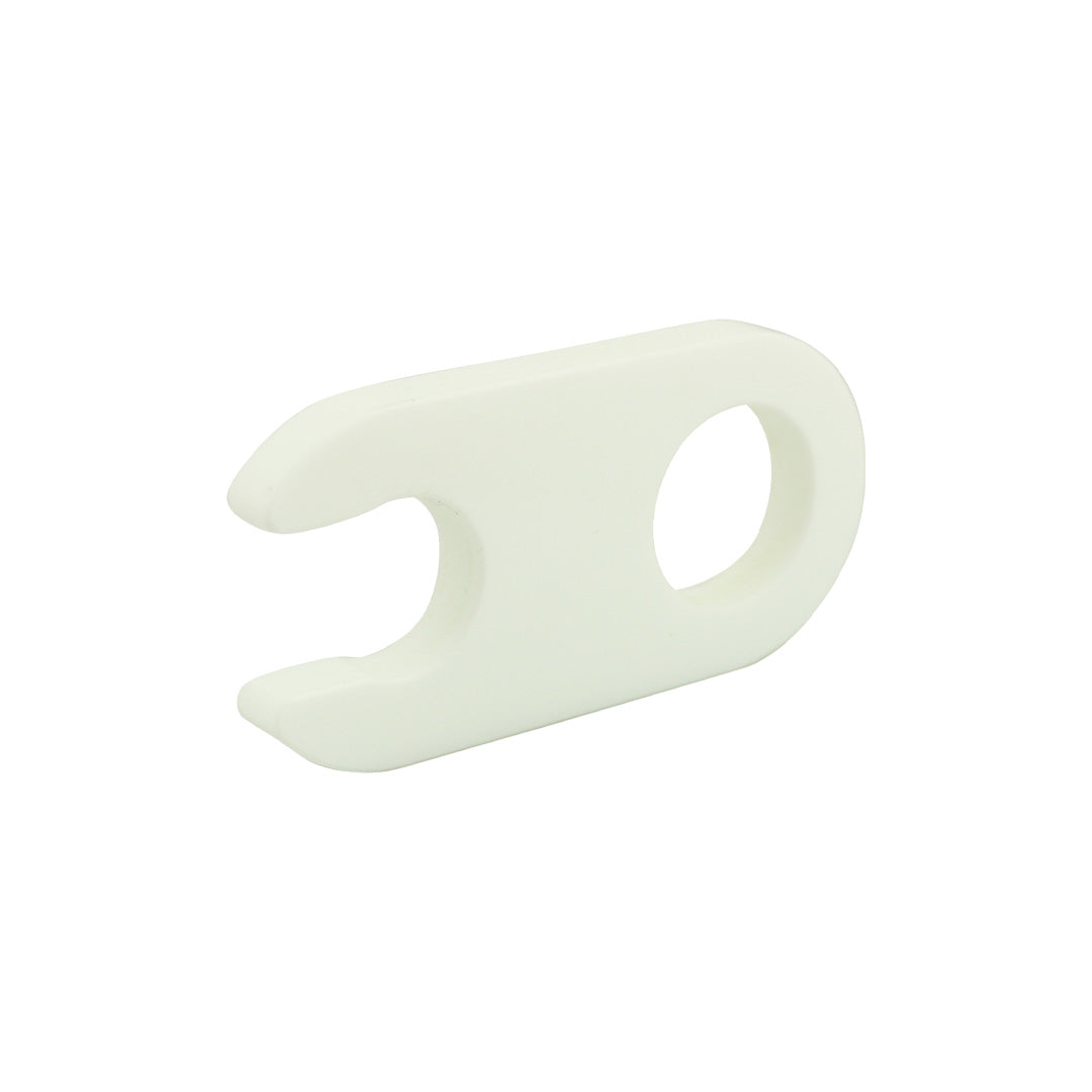 RUCK® Handpiece Holder for ROOM Classic Cabinets