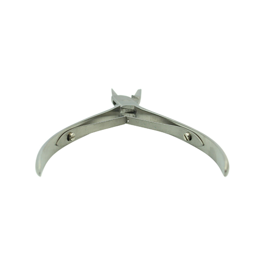 RUCK Nail Splitter 21 mm Blade