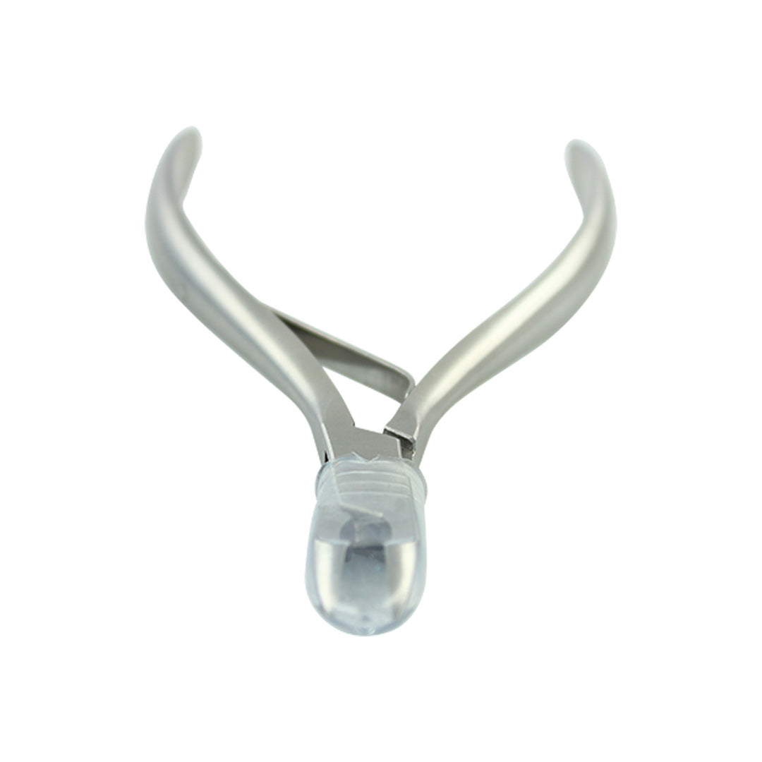 Aesculap Skin Nippers 7mm Blade