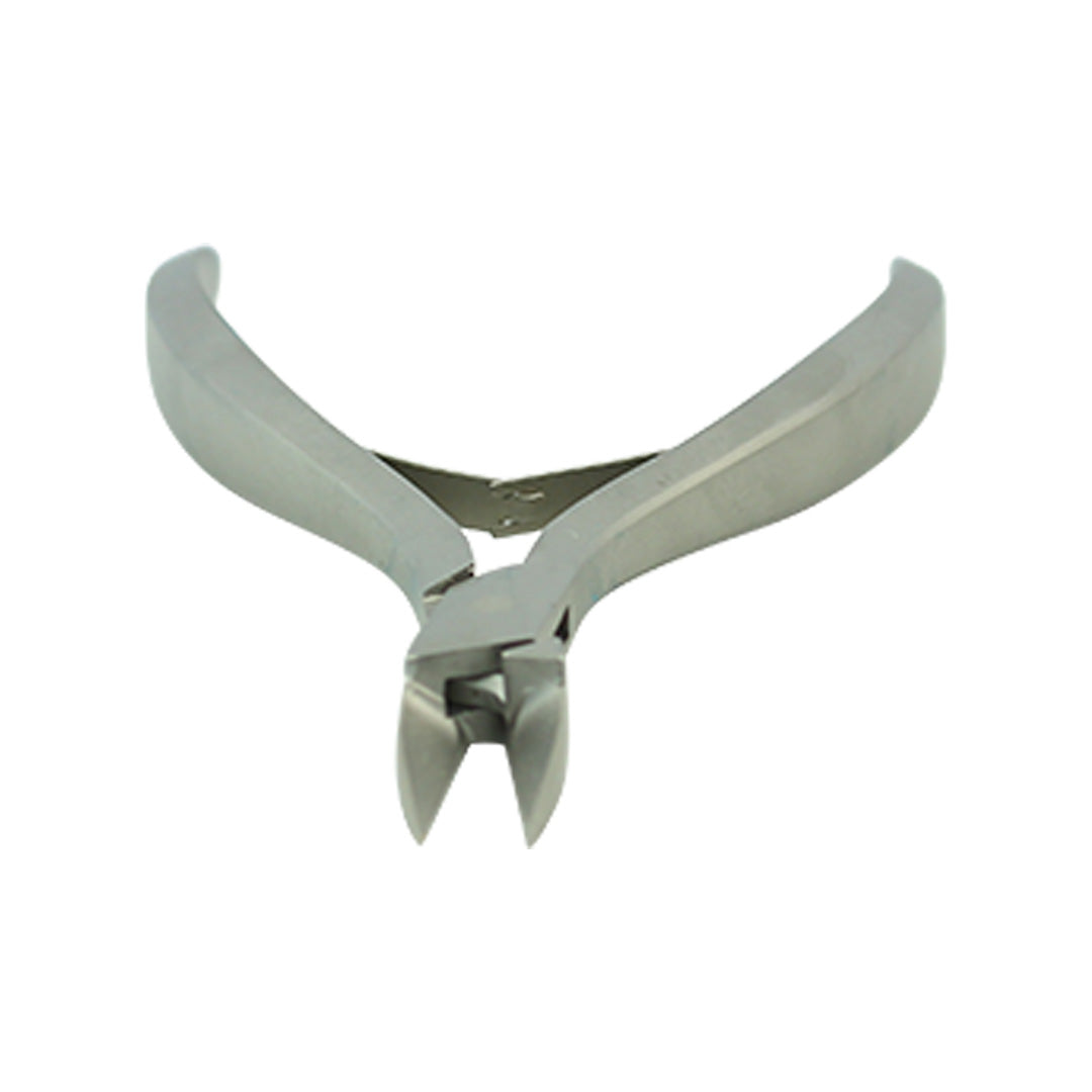 RUCK® Trapezium Corner Nipper 11.5cm/15mm