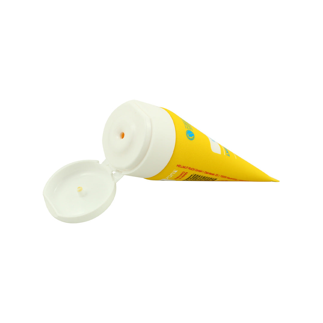 RUCK® peclavus® Kids Head-to-Toe Cream