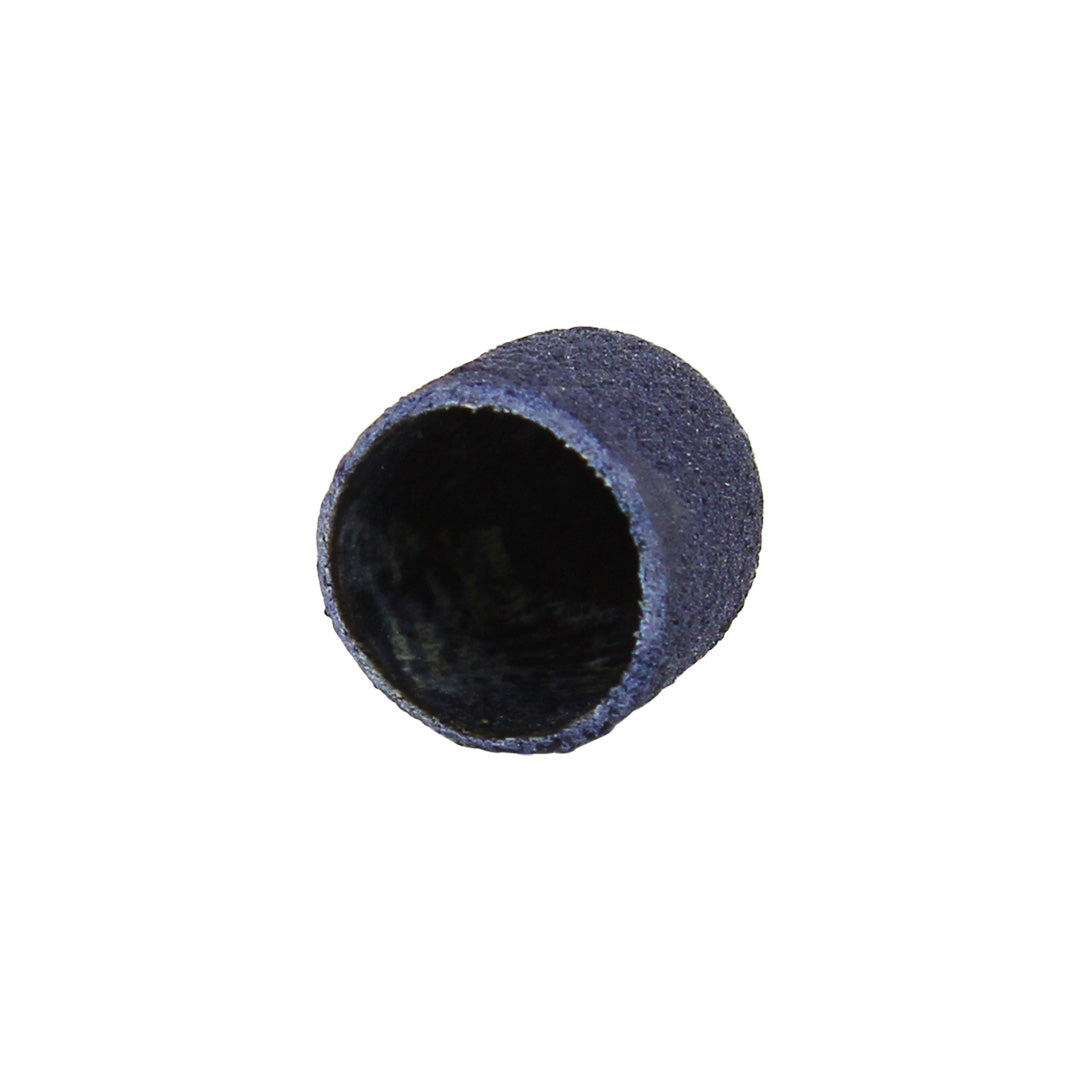 RUCK® Abrasive Conical Grinding Caps Ø13 mm