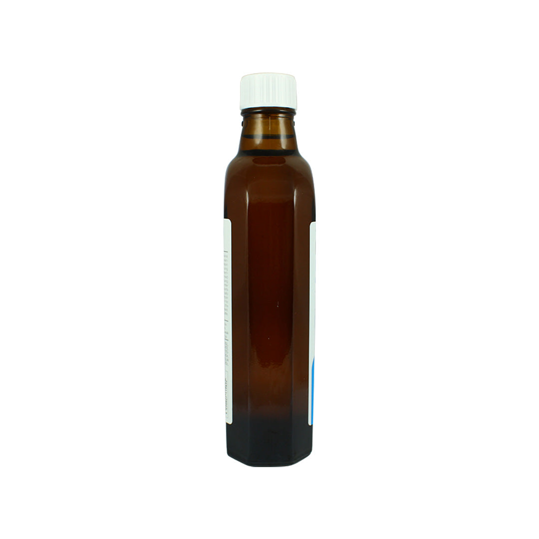 peclavus PODOmed Post-Treatment Tincture