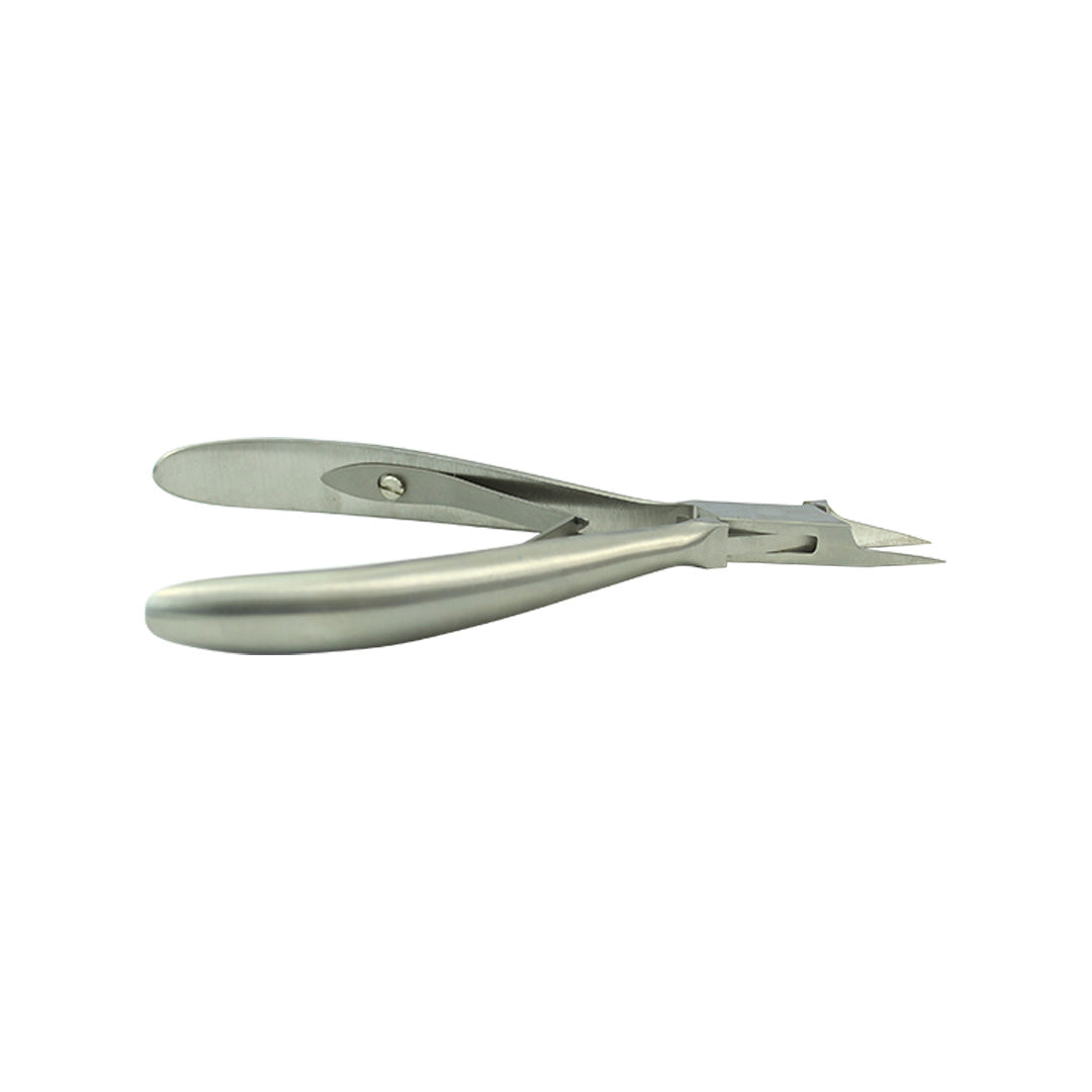 RUCK Corner Pliers Fine Point 18 mm Blade
