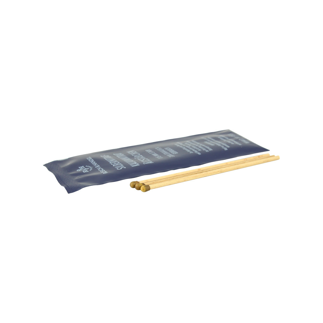 Rösch & Handel® Silver Nitrate Sticks 50%, 115 mm