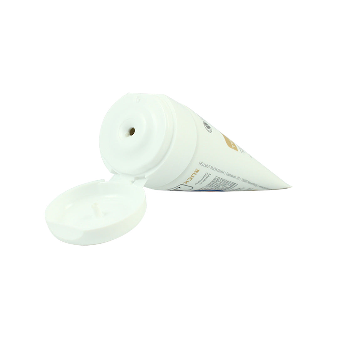 RUCK® peclavus® PODOdiabetic Foot Cream with Silver