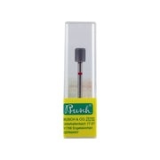 BUSCH® Diamond Cylinder Skin & Nail Fine Bur Ø5.5 mm