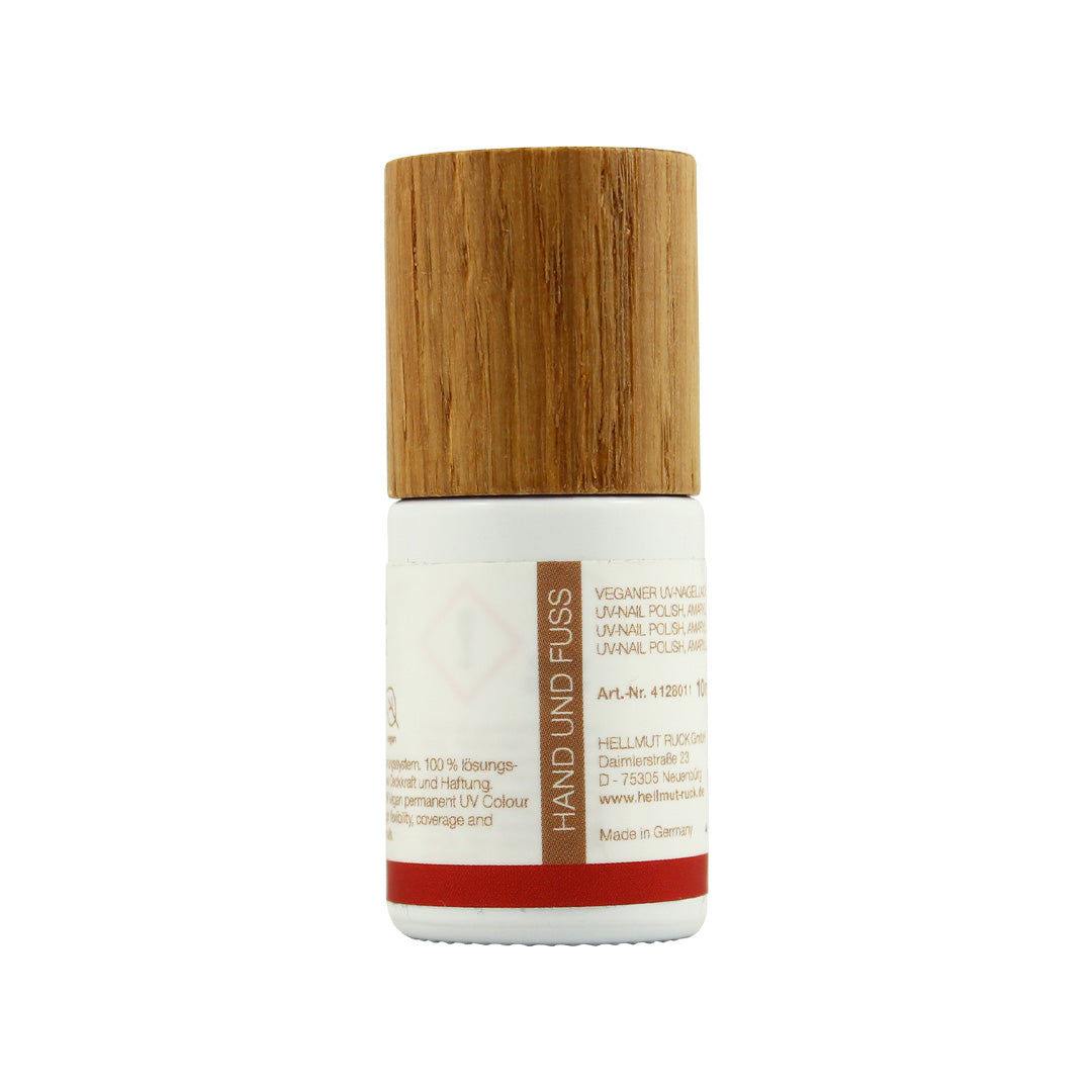 RENATUR by RUCK® UV Nail Polish 10ml