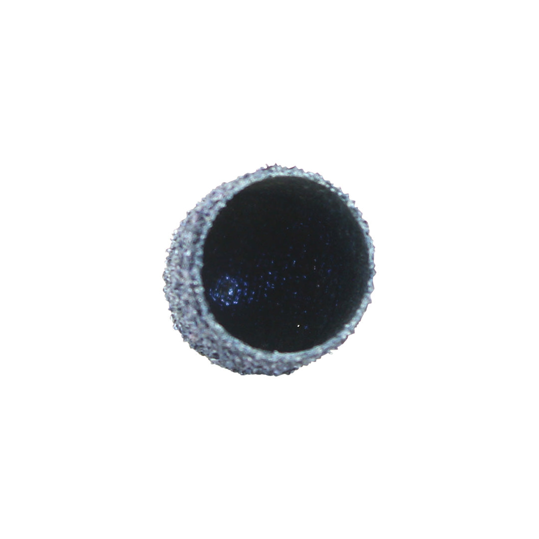 RUCK® Abrasive Conical Grinding Caps Ø13 mm
