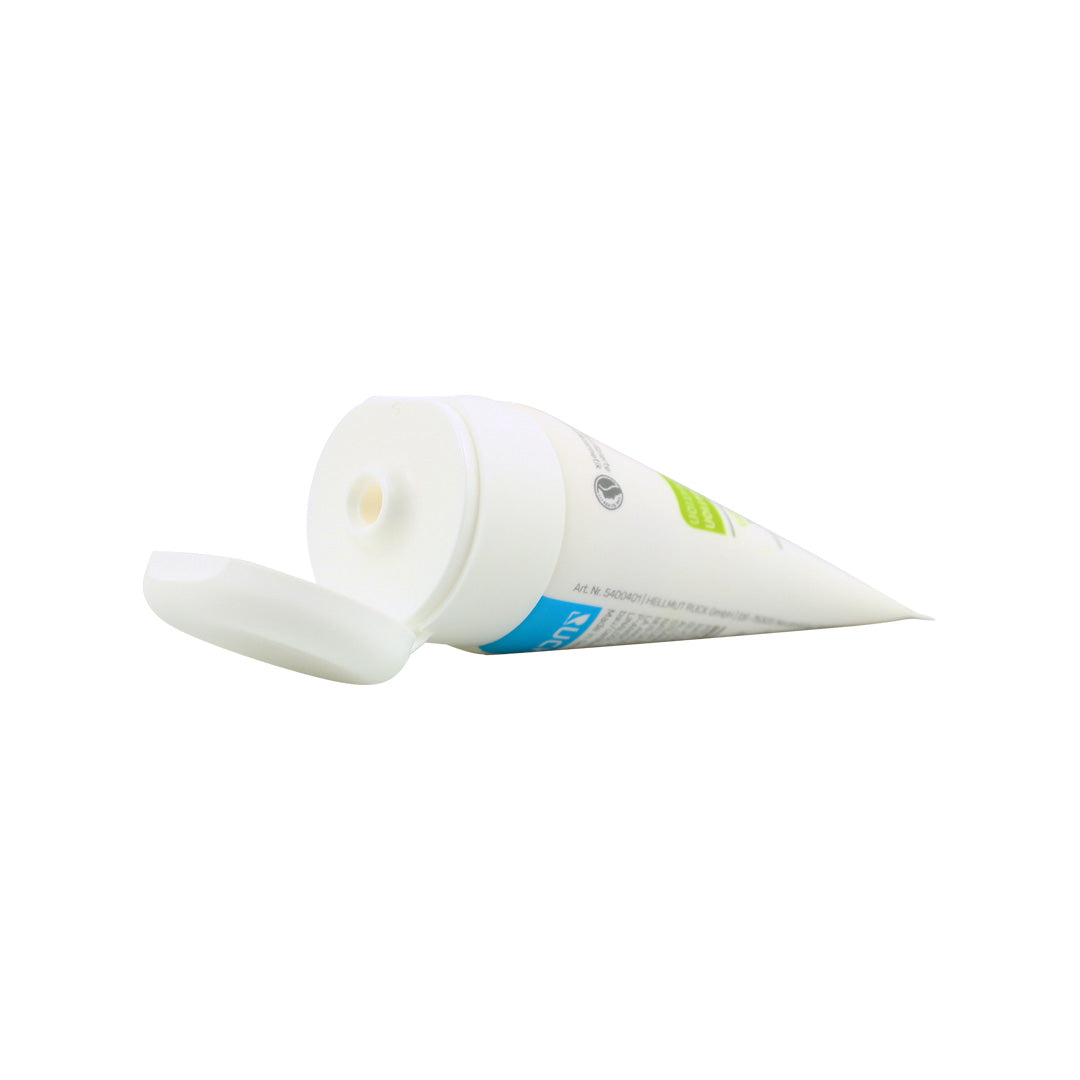 RUCK® peclavus® PODOcare Pomegranate Foot Lotion