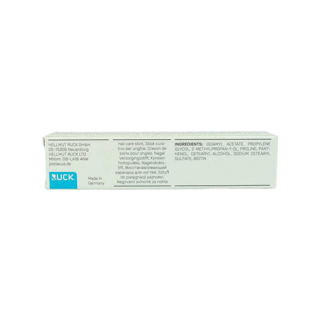 RUCK® peclavus® PODOcare Cuticle & Nail Pen 4ml