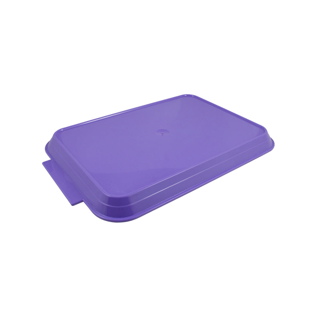 RUCK® Small Instrument Tray