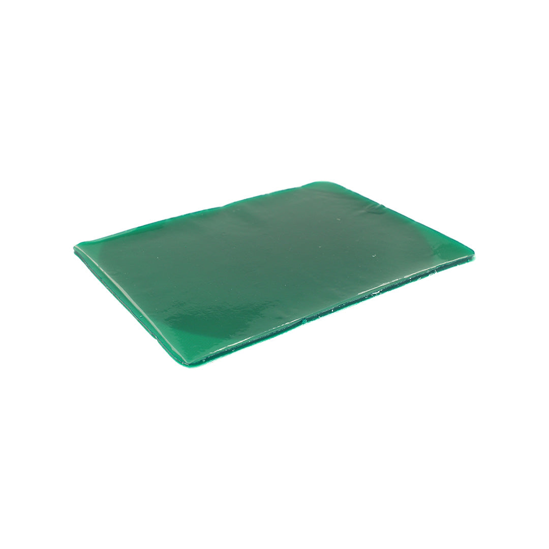 Herbitas Verrusheet Gel Sheet with Tea Tree Oil
