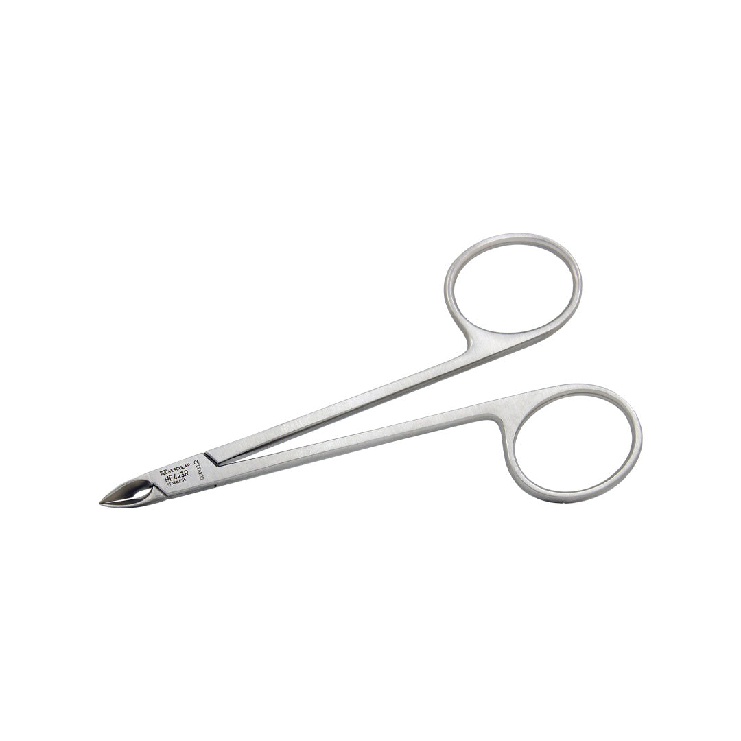 AESCULAP Skin Cutter 10.5cm