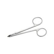 AESCULAP Cutting Pliers, 12mm Straight Blade