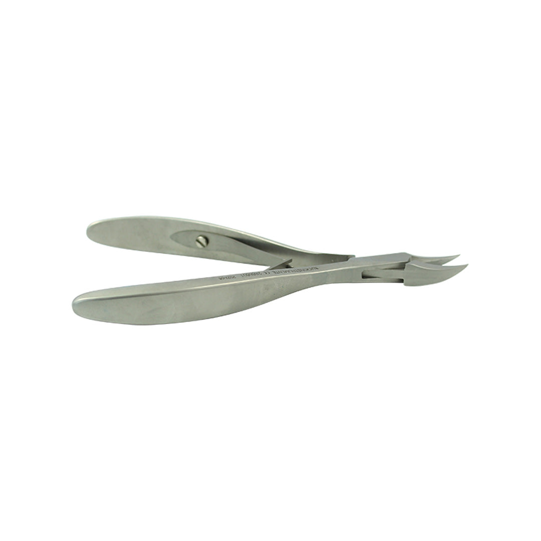 RUCK® Trapezium Nail Nipper 13cm/18mm