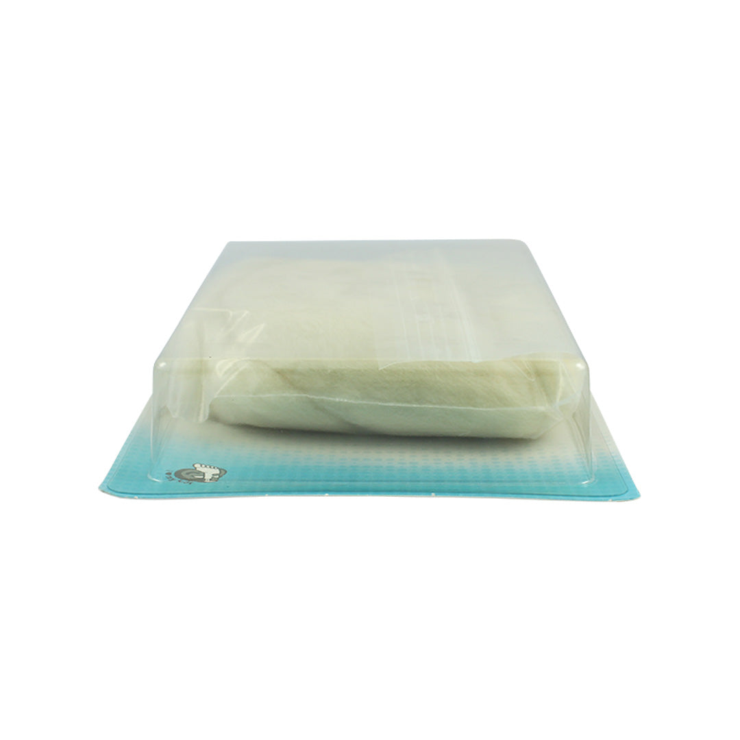 RUCK® Basic Lambswool for Medical Use