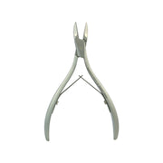 RUCK® Trapezium Nail/Corner Nipper 13cm/17mm