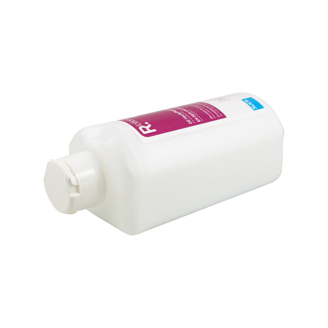 RUCK® Skin Care Lotion 500 ml