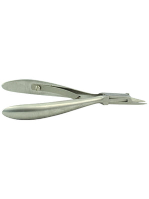 RUCK® Slim Corner Nipper 10cm/13mm – GoBuyBeauty