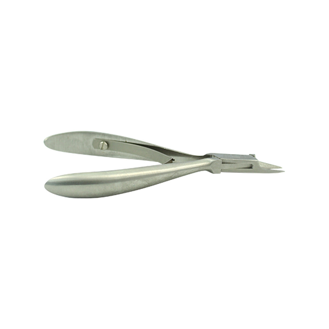 RUCK Corner Pliers Fine Point 13 mm Blade