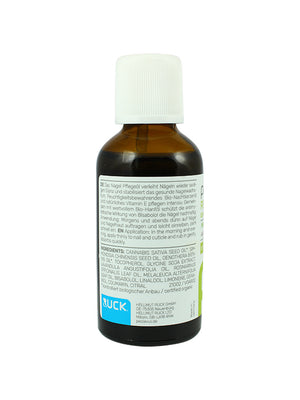 RUCK® peclavus® PODOcare Nourishing Nail Oil