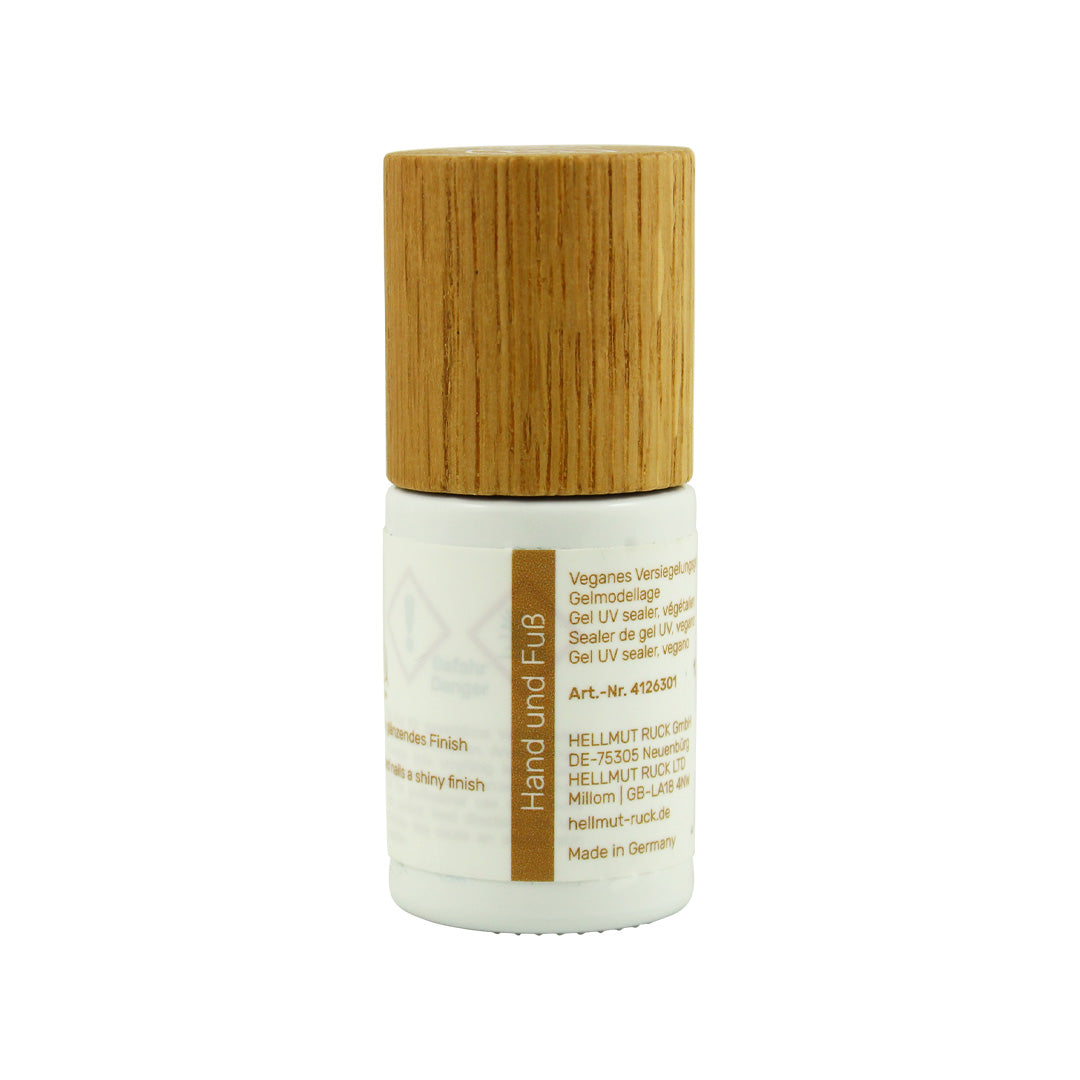 RENATUR by RUCK® UV Gel Sealer