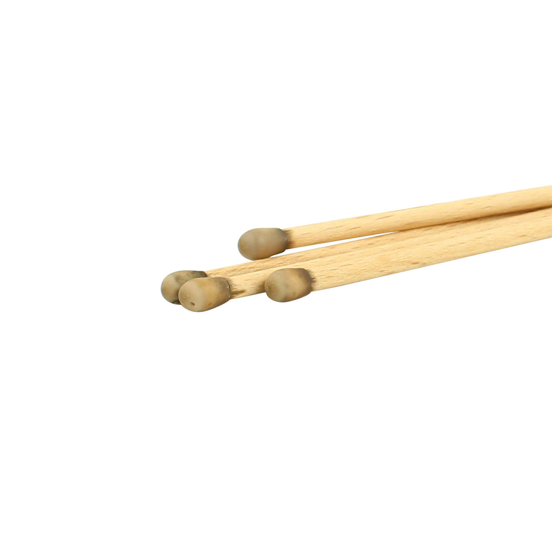 Rösch & Handel® Silver Nitrate Sticks 75%, 115 mm