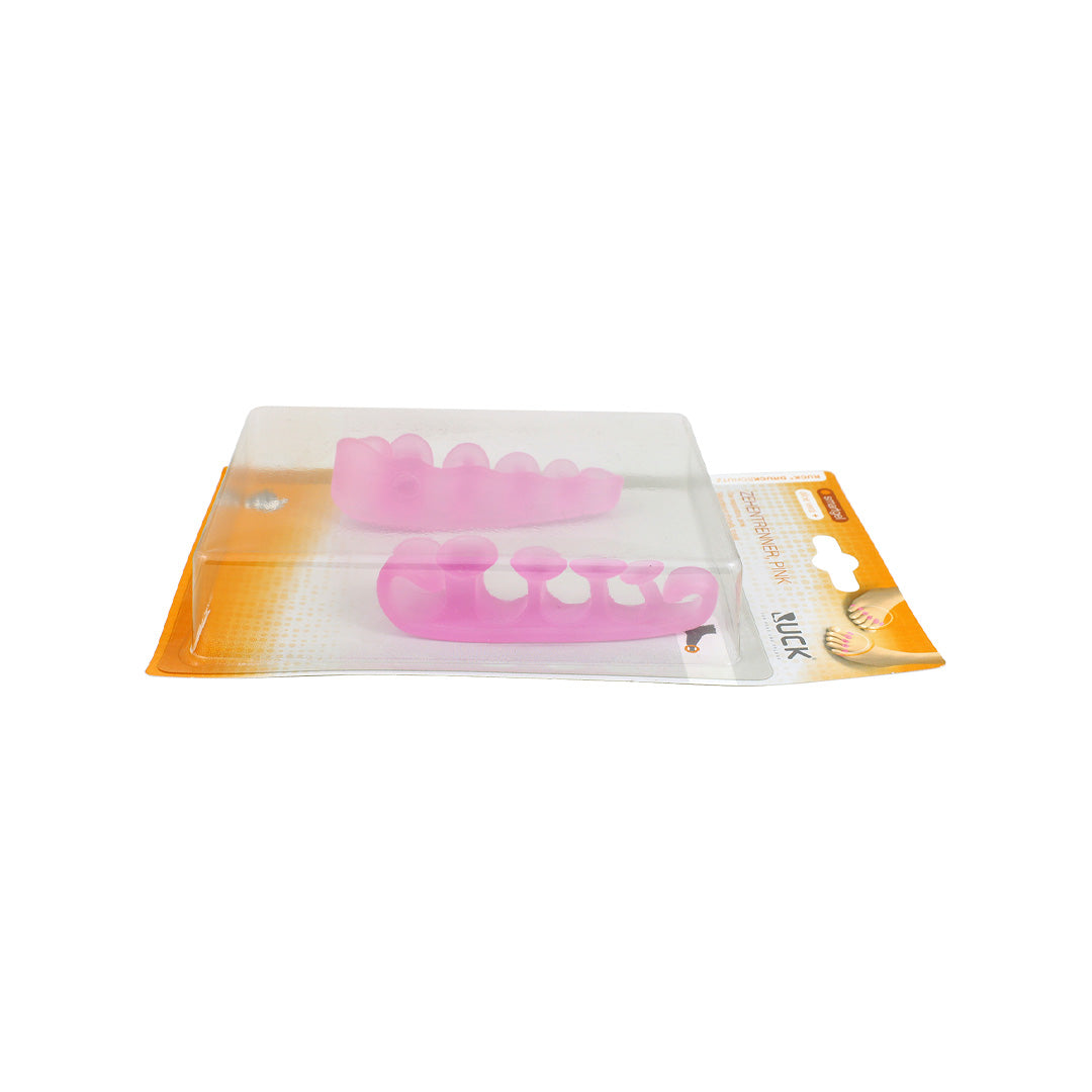 RUCK® SmartGel Toe Separators 2pcs.