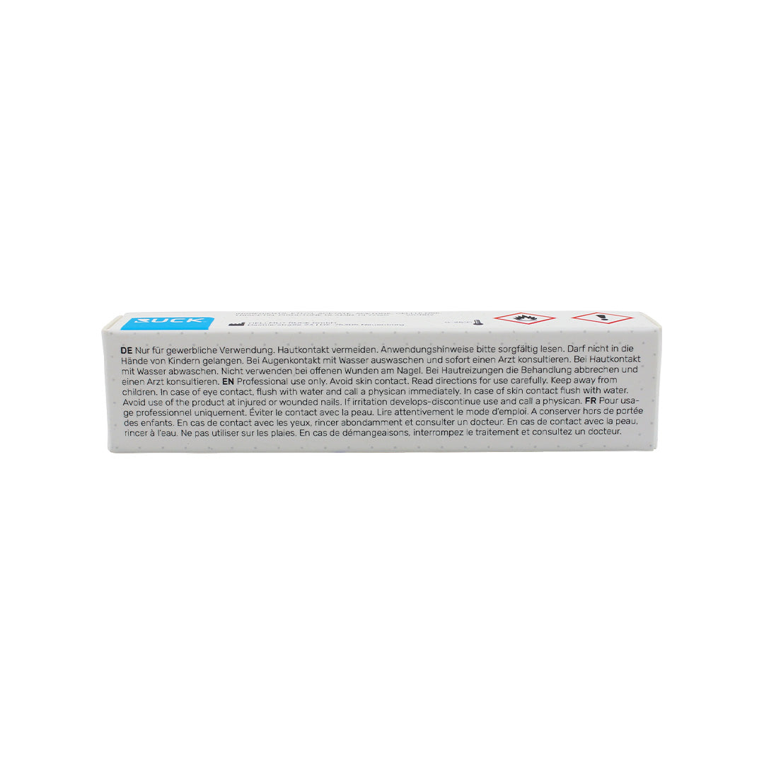 RUCK Nail Correction® Self-Hardening Nail Compound