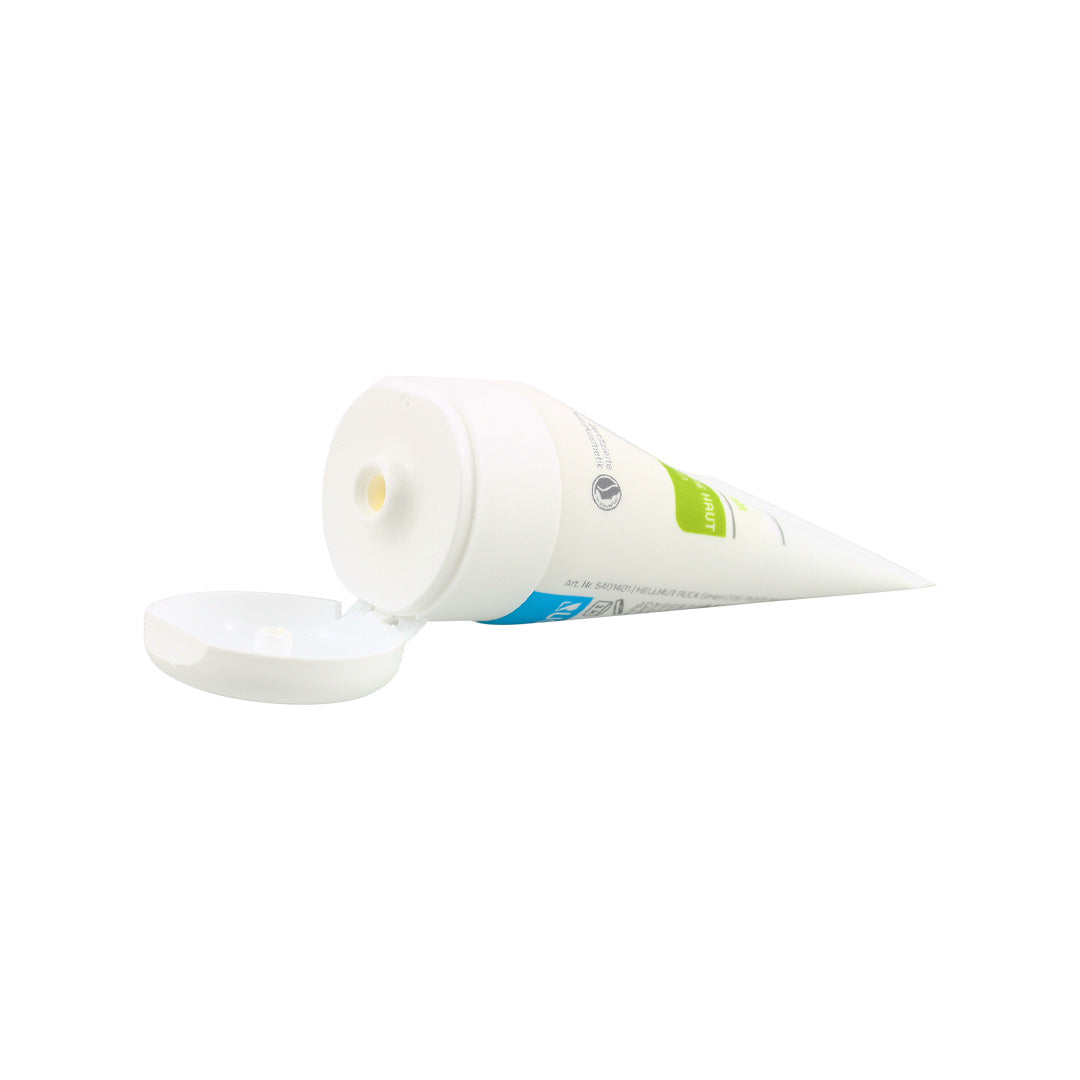 RUCK® peclavus® PODOcare Moisturising Foot Cream