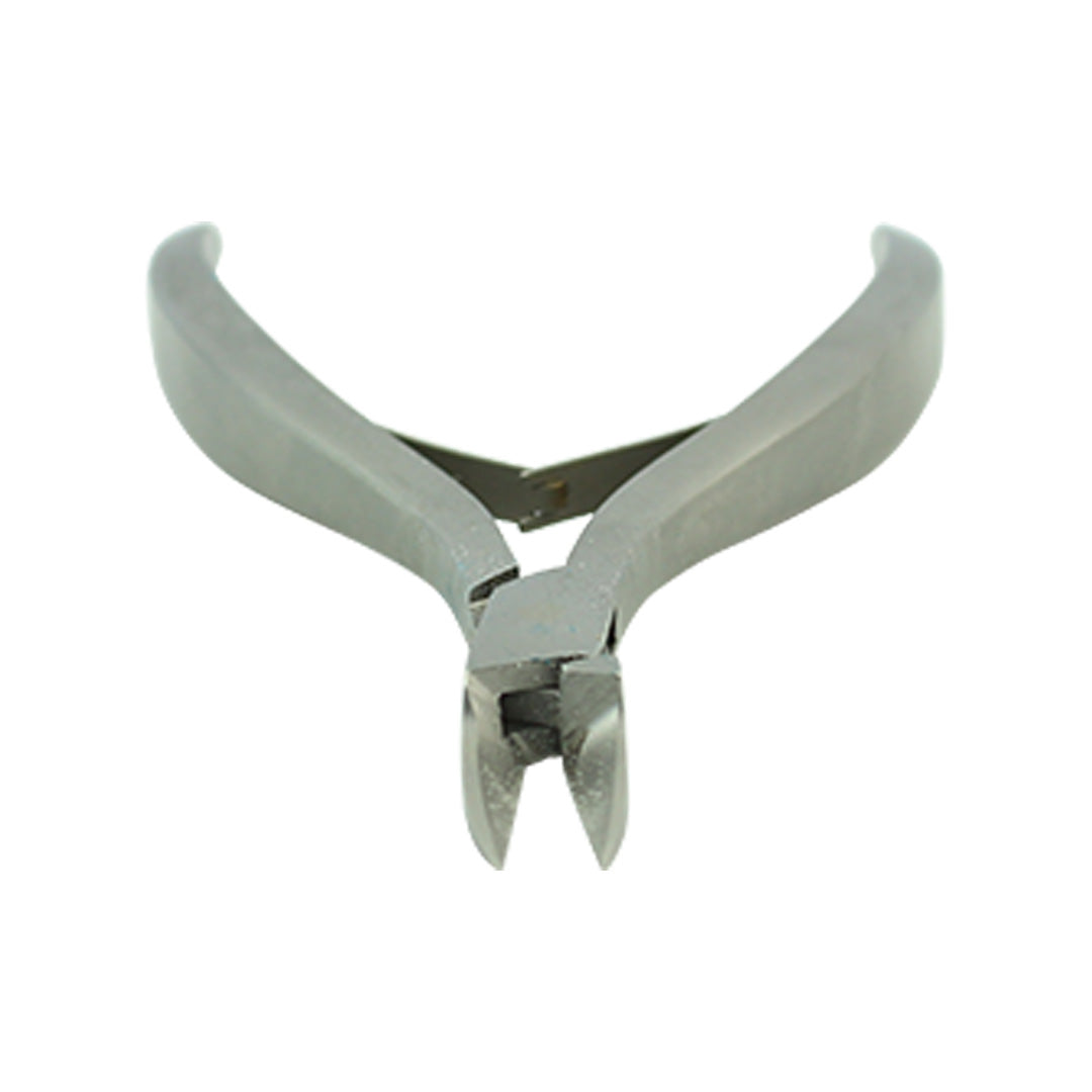 RUCK® Trapezium Corner Nipper - Extra Long 11.5cm/16mm
