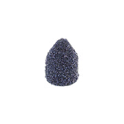 RUCK® Abrasive Grinding Caps Ø10 mm – Super Coarse Grit